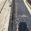 l2--16'-gooseneck-trailer-image-13