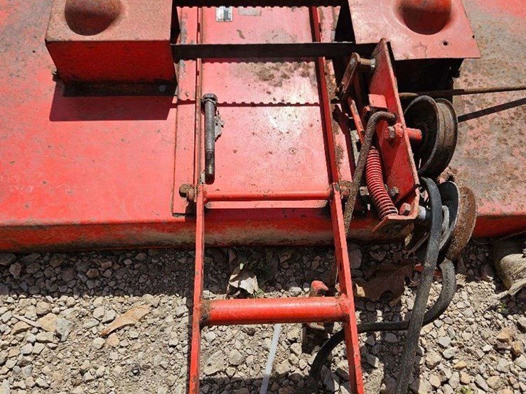 jacobsen-chief-800-image-6