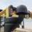 #1379-•-2010-hyster-90-fortis-forklift-image-25