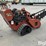 2013-ditch-witch-rt24-image-5