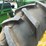 1953-john-deere-50-image-18