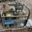 #7074-•-powr-quip-3"-aluminum-gas-powered-trash-pump-(deerbrook,-wi)-image-2