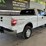 2014-ford-f150-image-7