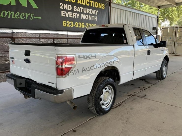 2014-ford-f150-image-7