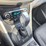 2015-ford-escape-image-22