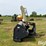 buhler-/-allied-9620-snowblower-image-8