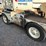 roadtec-fb100-image-5
