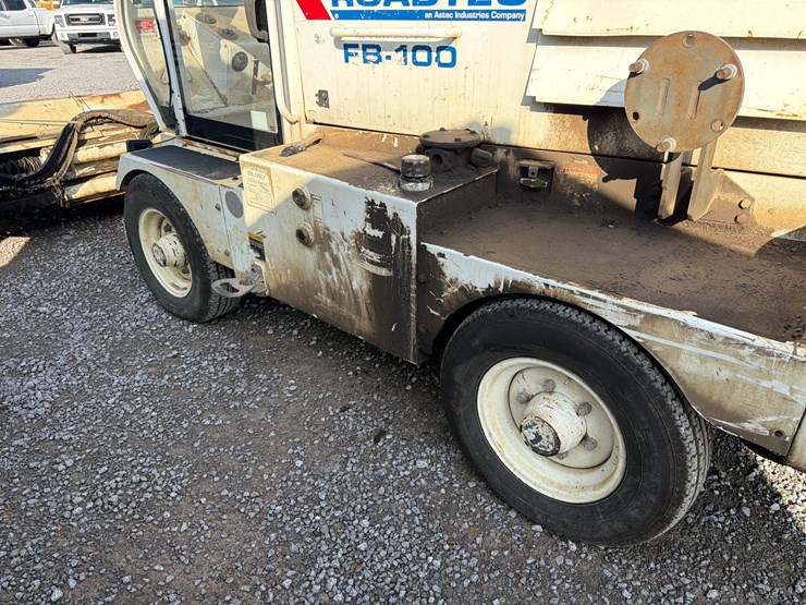 roadtec-fb100-image-5