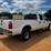 2003-ford-f350-image-5