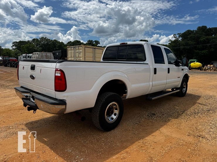 2003-ford-f350-image-5