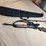 remington-870-express-magnum-20ga-shotgun-image-1
