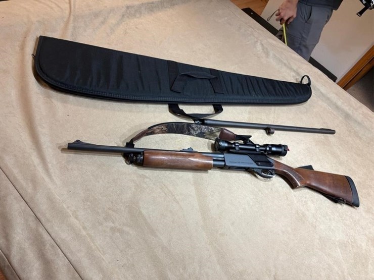 remington-870-express-magnum-20ga-shotgun-image-1