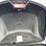 #213-•-2010-honda-touring-(has-a-nm-title)-image-22