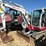 2017-takeuchi-tb240-image-18