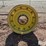 john-deere-10-image-2