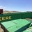 2006-john-deere-946-image-19