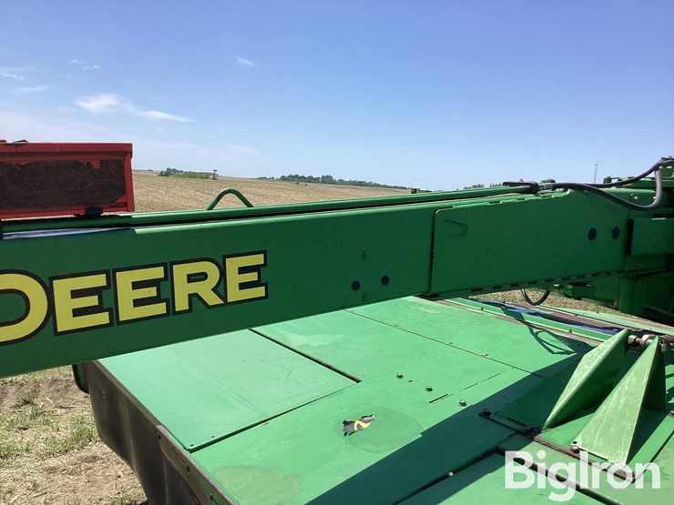 2006-john-deere-946-image-19