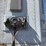 stoughton-van-image-16