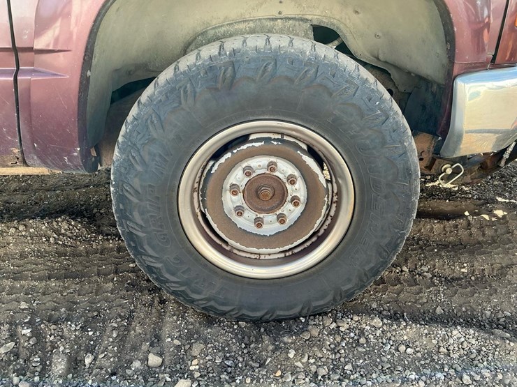 1998-gmc-2500-image-15