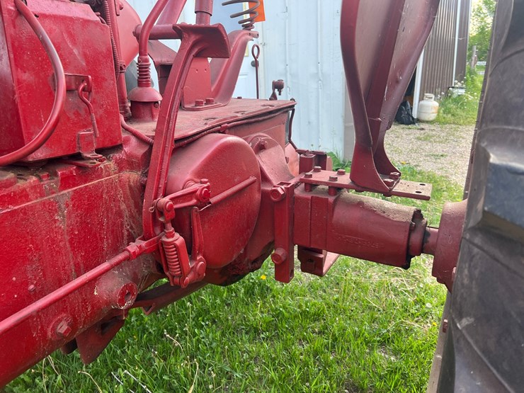 mccormick-m-image-15