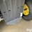2012-john-deere-s160-image-15