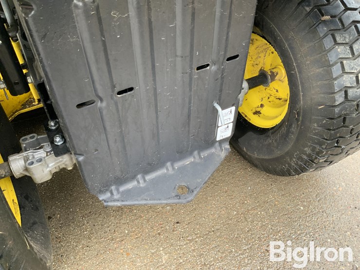 2012-john-deere-s160-image-15