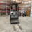 #301-•-1982-crown-electric-order-picker-image-2