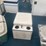 #2000-•-1991-playbuoy-20'-pontoon-with-trailer-(has-wi-title)-image-48