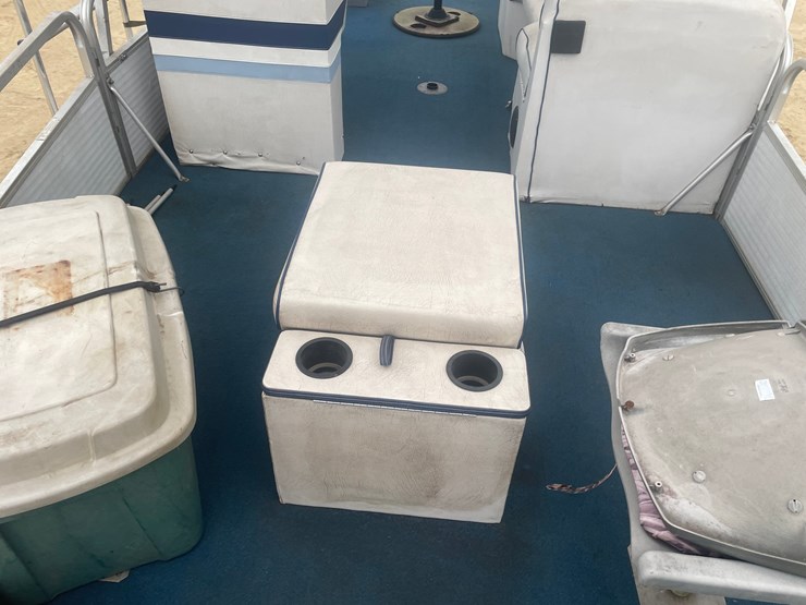 #2000-•-1991-playbuoy-20'-pontoon-with-trailer-(has-wi-title)-image-48