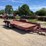 #6162-•-olympic-16'-6"-tandem-axle-trailer-(has-title)-image-3