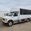 2007-ford-e350-image-1