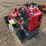 #2007-•-2026-agt-ysrt14-skid-steer-loader-image-2