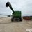 2019-john-deere-s780-image-6