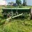 10-john-deere-10-image-1