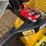 #2009-•-2026-agt-mx-crt23-compact-track-loader-image-17