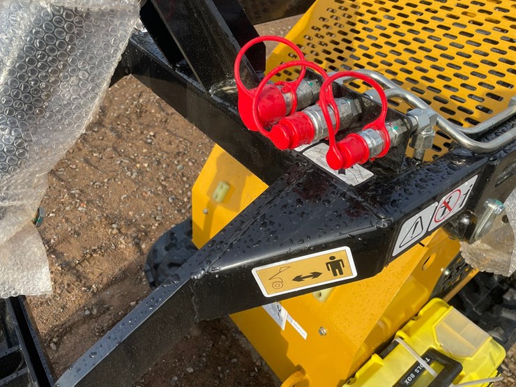 #2009-•-2026-agt-mx-crt23-compact-track-loader-image-17