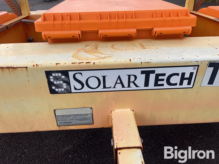 2012-solartech-silent-sentinel-arrow-board-image-9