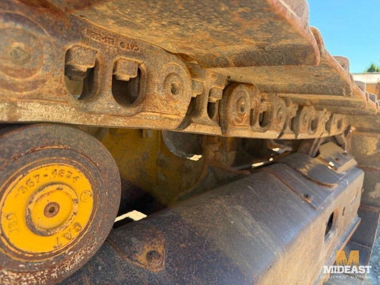 caterpillar-d5k-image-14