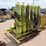 4-station-closing-unit,-skidded-image-3