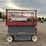 #1304-•-2007-skyjack-sj4632-scissor-lift-image-5