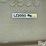 crown-rotational-molded-products-inc-5,500-gallon-vertical-tank-image-14