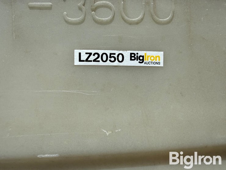crown-rotational-molded-products-inc-5,500-gallon-vertical-tank-image-14