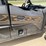 #400-•-2023-kawasaki-teryx-1000-atv-(sells-with-bill-of-sale-only)-image-27