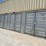 #100-•-40'-high-cube-multi-door-container-image-41