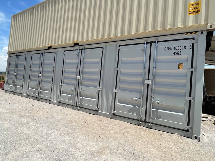 #100-•-40'-high-cube-multi-door-container-image-41