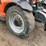 2010-jlg-g12-55a-image-15