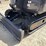 #1110-•-new-ats-me18-mini-excavator-image-12