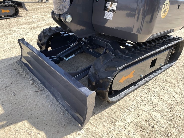 #1110-•-new-ats-me18-mini-excavator-image-12