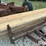 shop-built-trailer-image-12
