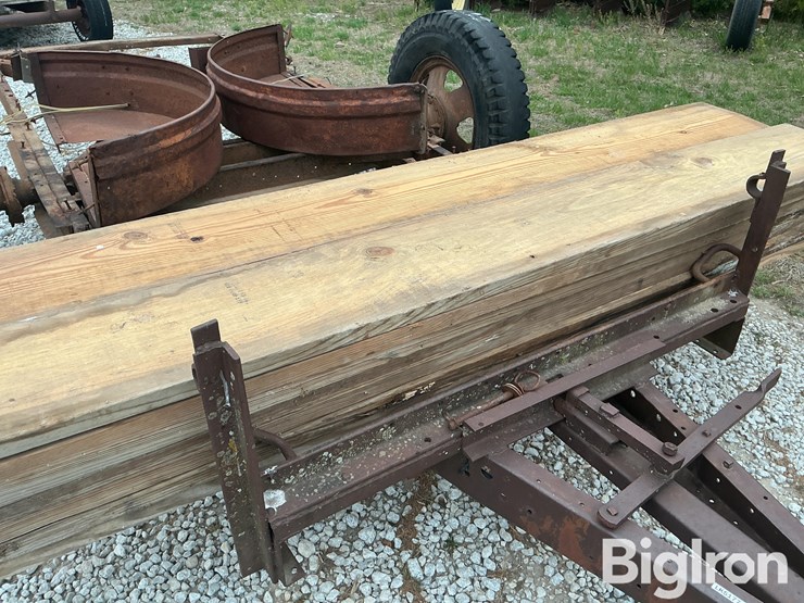 shop-built-trailer-image-12